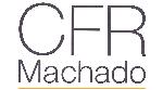 CFR Machado